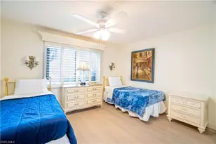 388 4th Ave S, Naples, FL 34102 - Photo 6