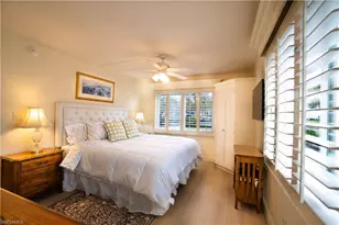 388 4th Ave S, Naples, FL 34102 - Photo 1