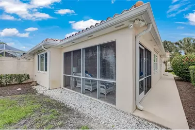 4142 Los Altos Ct, Naples, FL 34109 - Photo 14