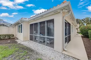 4142 Los Altos Ct, Naples, FL 34109 - Photo 14