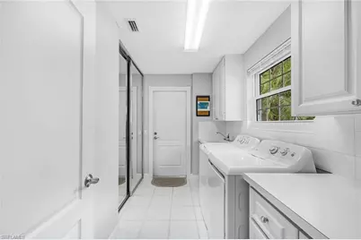 4142 Los Altos Ct, Naples, FL 34109 - Photo 16