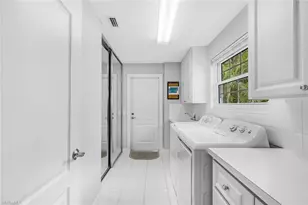 4142 Los Altos Ct, Naples, FL 34109 - Photo 16