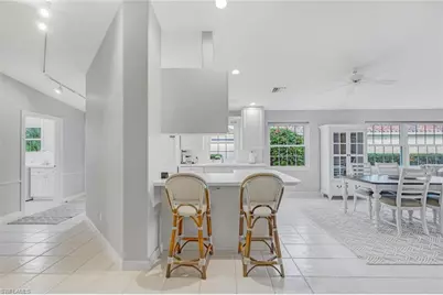 4142 Los Altos Ct, Naples, FL 34109 - Photo 8