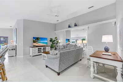 4142 Los Altos Ct, Naples, FL 34109 - Photo 6