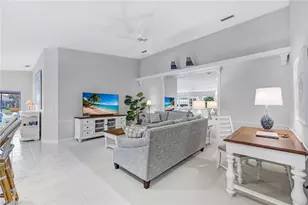 4142 Los Altos Ct, Naples, FL 34109 - Photo 6