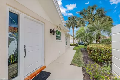 4142 Los Altos Ct, Naples, FL 34109 - Photo 2