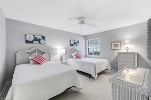 4142 Los Altos Ct, Naples, FL 34109 - Photo 12