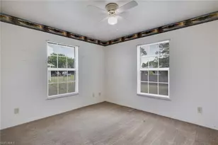 6136 Hester Ave, Fort Myers, FL 33905 - Photo 14