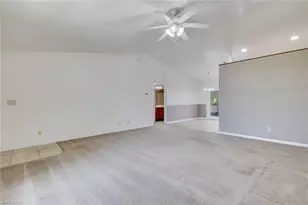 6136 Hester Ave, Fort Myers, FL 33905 - Photo 10