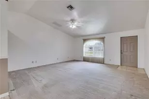 6136 Hester Ave, Fort Myers, FL 33905 - Photo 6