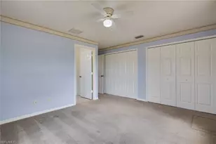 6136 Hester Ave, Fort Myers, FL 33905 - Photo 12