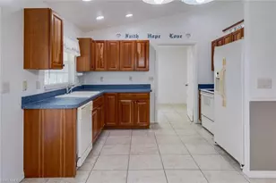 6136 Hester Ave, Fort Myers, FL 33905 - Photo 4