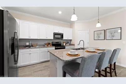 17557 Saddleback Loop, North Fort Myers, FL 33917 - Photo 8