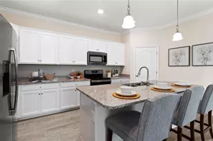 17557 Saddleback Loop, North Fort Myers, FL 33917 - Photo 8