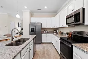 17557 Saddleback Loop, North Fort Myers, FL 33917 - Photo 10