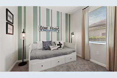 17557 Saddleback Loop, North Fort Myers, FL 33917 - Photo 16