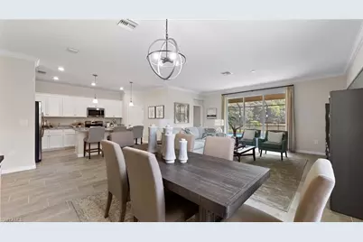 17557 Saddleback Loop, North Fort Myers, FL 33917 - Photo 4