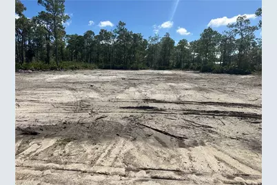 1504 Maple Ave N, Lehigh Acres, FL 33972 - Photo 2