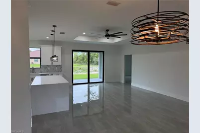 900 Alaska Ave, Lehigh Acres, FL 33971 - Photo 10