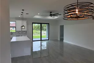 900 Alaska Ave, Lehigh Acres, FL 33971 - Photo 10