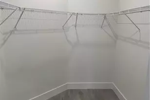 900 Alaska Ave, Lehigh Acres, FL 33971 - Photo 14