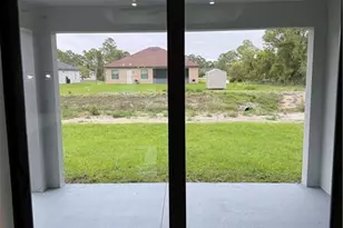 900 Alaska Ave, Lehigh Acres, FL 33971 - Photo 24