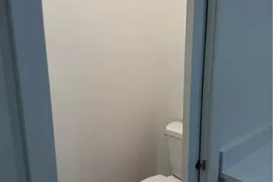 900 Alaska Ave, Lehigh Acres, FL 33971 - Photo 18