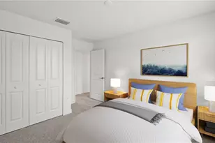 17504 Saddleback Loop, North Fort Myers, FL 33917 - Photo 12