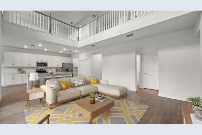 17504 Saddleback Loop, North Fort Myers, FL 33917 - Photo 8