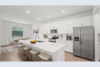 17504 Saddleback Loop, North Fort Myers, FL 33917 - Photo 2