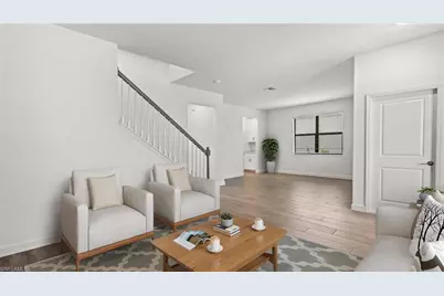 17504 Saddleback Loop, North Fort Myers, FL 33917 - Photo 6