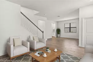 17504 Saddleback Loop, North Fort Myers, FL 33917 - Photo 6