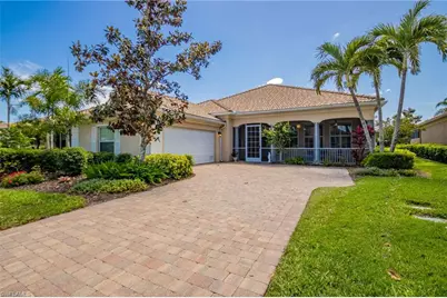 5179 Italia Ct, Ave Maria, FL 34142 - Photo 1