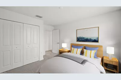 17497 Saddleback Loop, North Fort Myers, FL 33917 - Photo 12