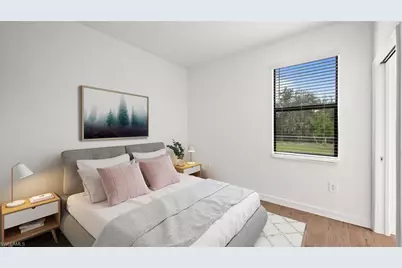 17497 Saddleback Loop, North Fort Myers, FL 33917 - Photo 16