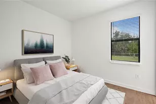 17497 Saddleback Loop, North Fort Myers, FL 33917 - Photo 16