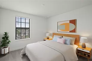 17497 Saddleback Loop, North Fort Myers, FL 33917 - Photo 14