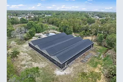 7231 Westwood Acres Rd, Fort Myers, FL 33905 - Photo 4