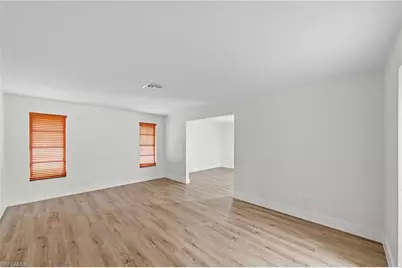 7231 Westwood Acres Rd, Fort Myers, FL 33905 - Photo 24