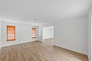 7231 Westwood Acres Rd, Fort Myers, FL 33905 - Photo 24