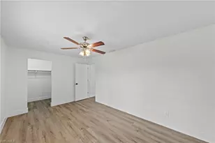 7231 Westwood Acres Rd, Fort Myers, FL 33905 - Photo 14