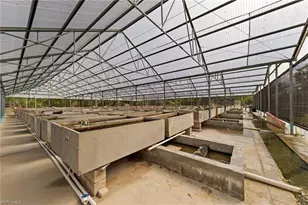 7231 Westwood Acres Rd, Fort Myers, FL 33905 - Photo 34