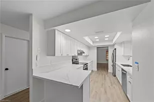 7231 Westwood Acres Rd, Fort Myers, FL 33905 - Photo 10