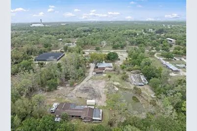 7231 Westwood Acres Rd, Fort Myers, FL 33905 - Photo 38