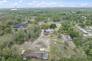 7231 Westwood Acres Rd, Fort Myers, FL 33905 - Photo 38