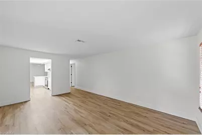 7231 Westwood Acres Rd, Fort Myers, FL 33905 - Photo 20