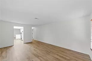 7231 Westwood Acres Rd, Fort Myers, FL 33905 - Photo 20