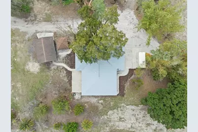 7231 Westwood Acres Rd, Fort Myers, FL 33905 - Photo 42