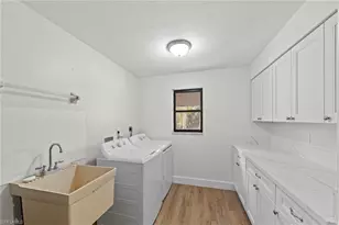 7231 Westwood Acres Rd, Fort Myers, FL 33905 - Photo 26