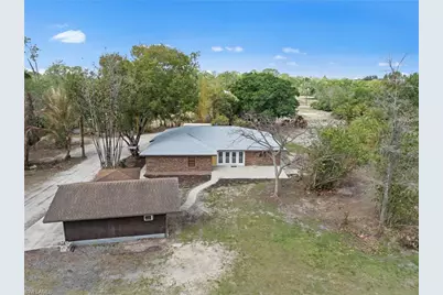 7231 Westwood Acres Rd, Fort Myers, FL 33905 - Photo 44